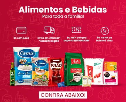 Banner_Subcategoria_Alimento-e-bebidas-Mobile
